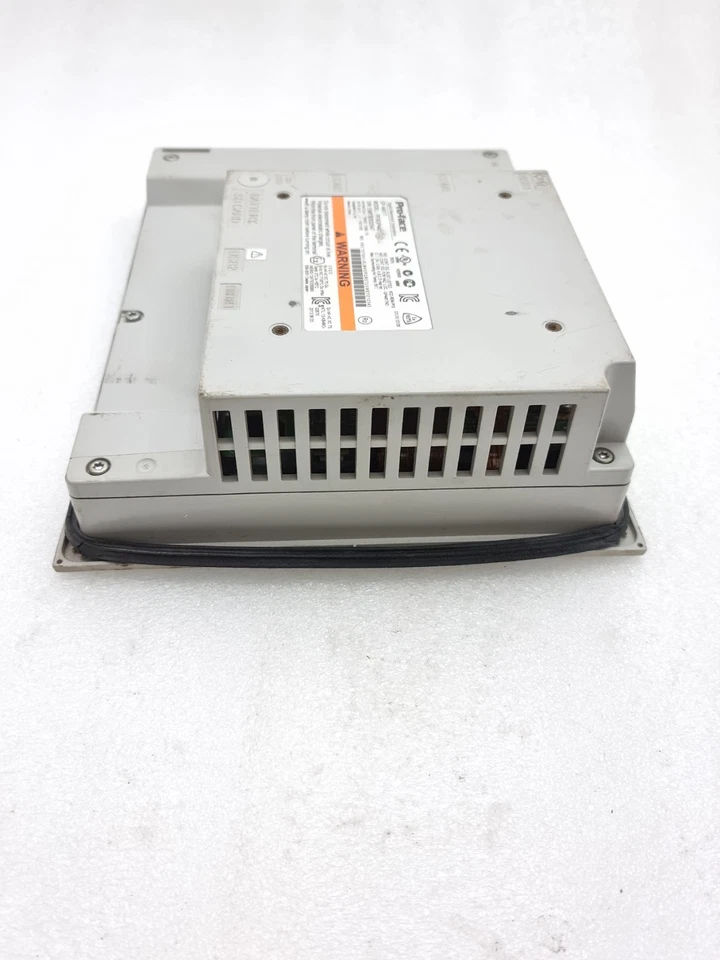 Used Working Pro-Face GP-4401T HMI Touch Screen PFXGP4401TAD GP4401T